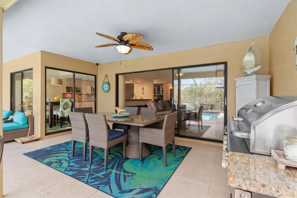 3970 Country View Drive Sarasota FL 34233