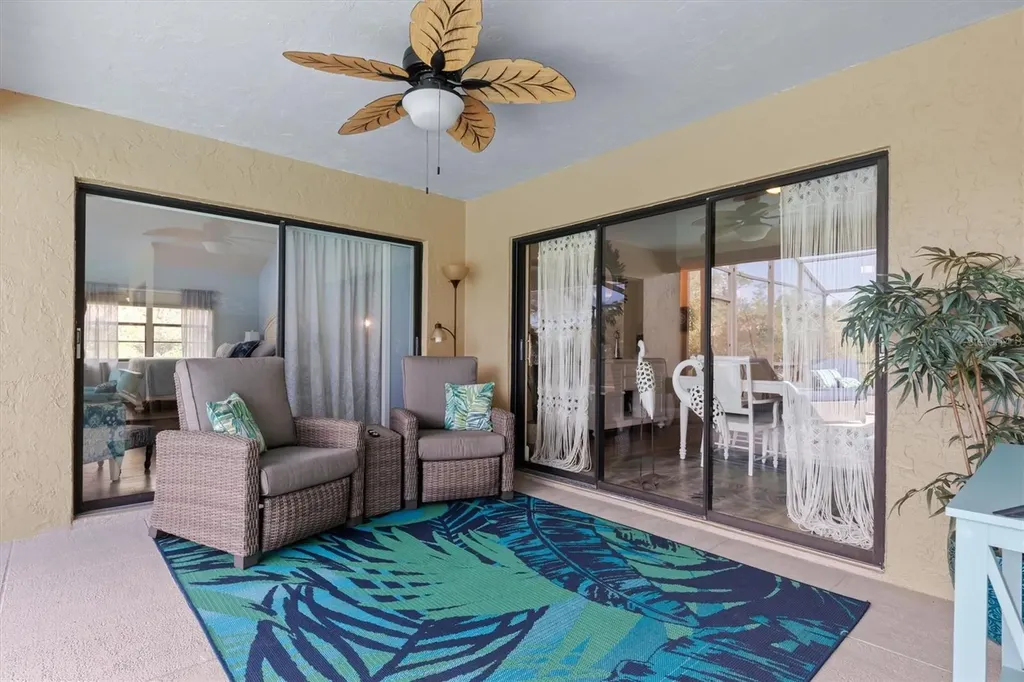 3970 Country View Drive Sarasota FL 34233
