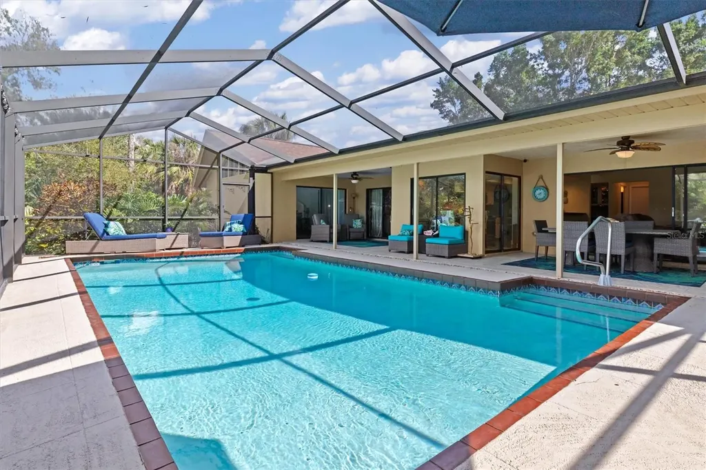 3970 Country View Drive Sarasota FL 34233