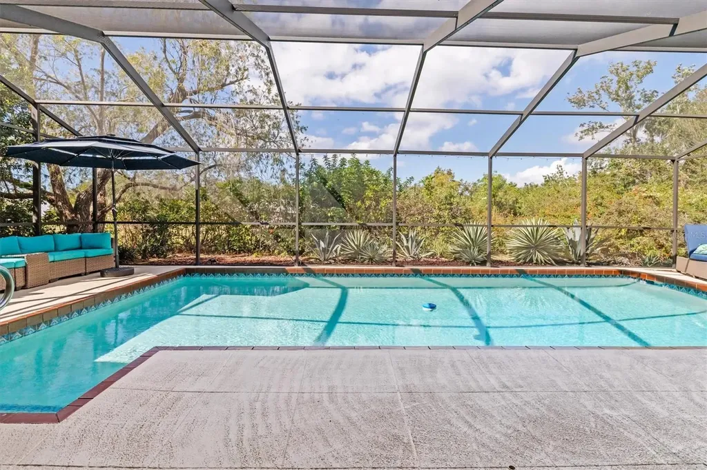 3970 Country View Drive Sarasota FL 34233