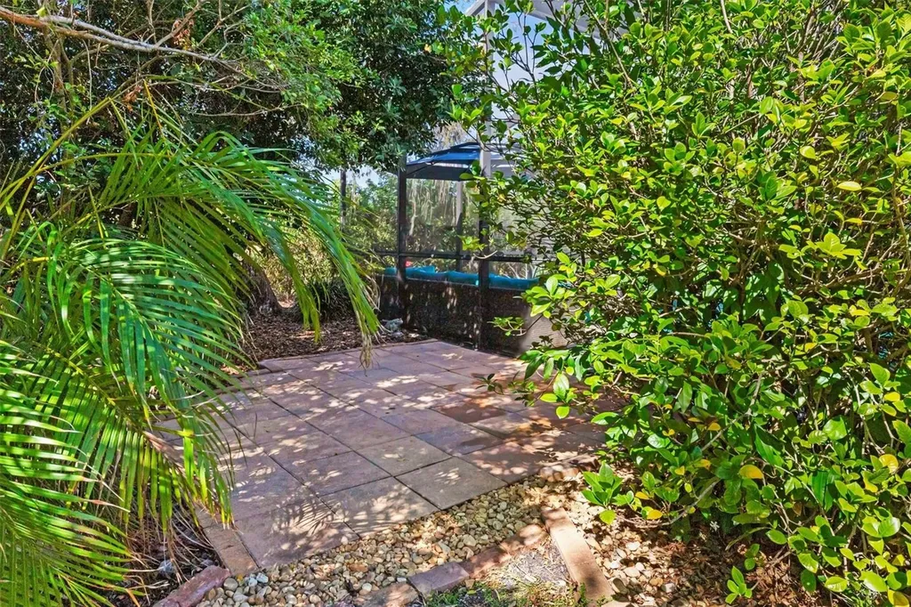 3970 Country View Drive Sarasota FL 34233