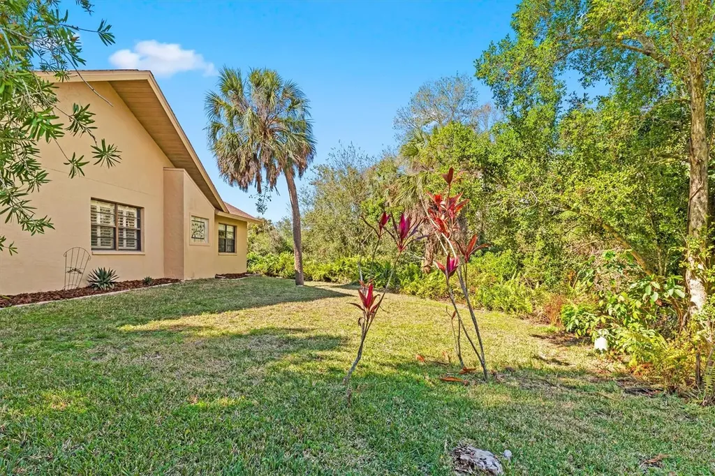 3970 Country View Drive Sarasota FL 34233