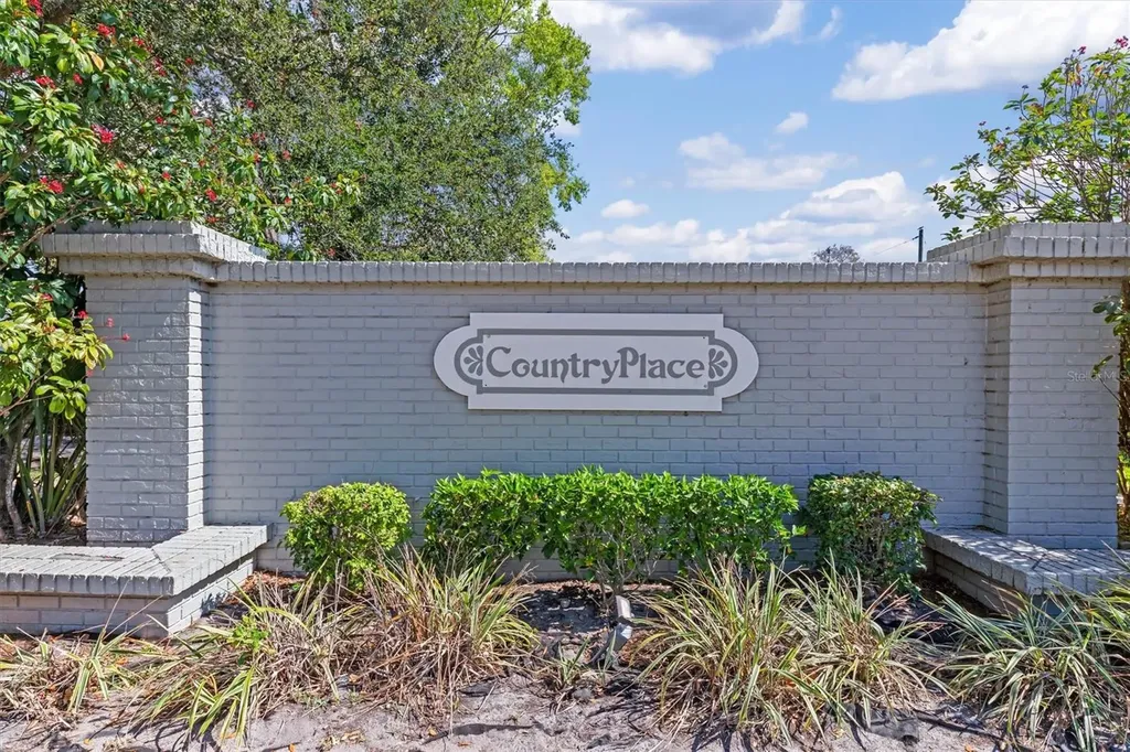 3970 Country View Drive Sarasota FL 34233