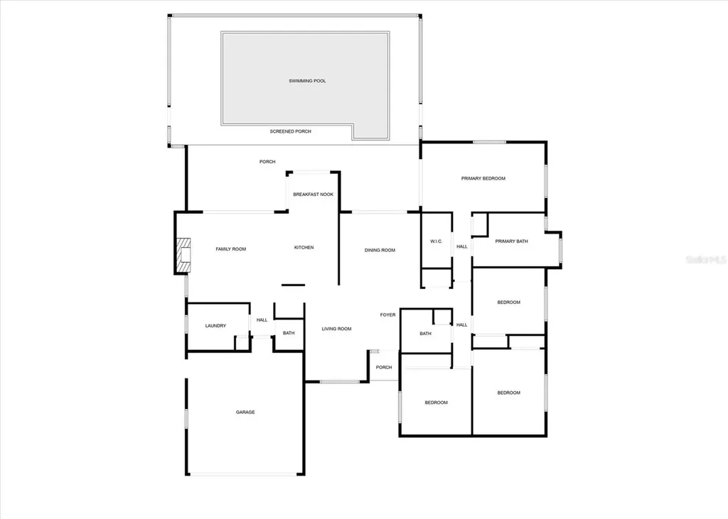 3970 Country View Drive Sarasota FL 34233