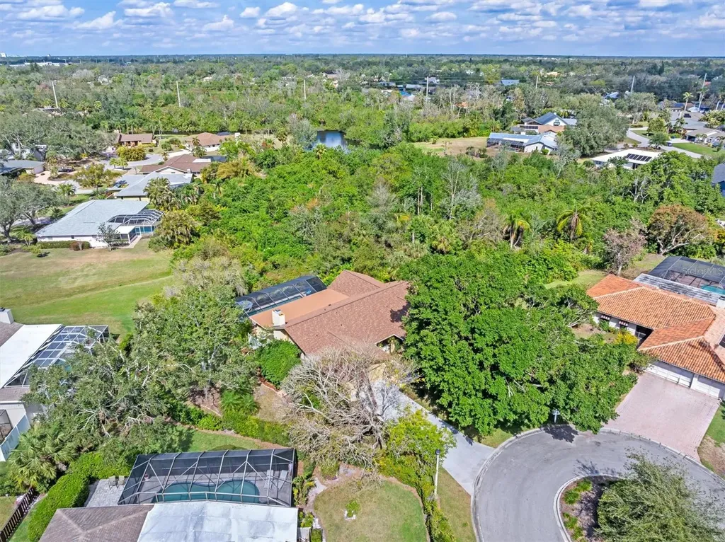 3970 Country View Drive Sarasota FL 34233