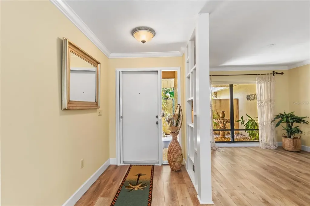 3970 Country View Drive Sarasota FL 34233