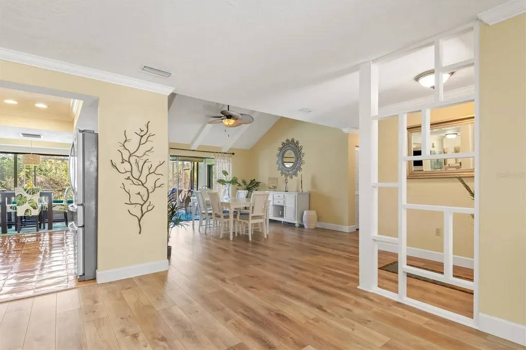 3970 Country View Drive Sarasota FL 34233