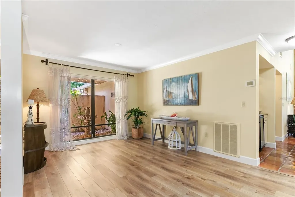 3970 Country View Drive Sarasota FL 34233