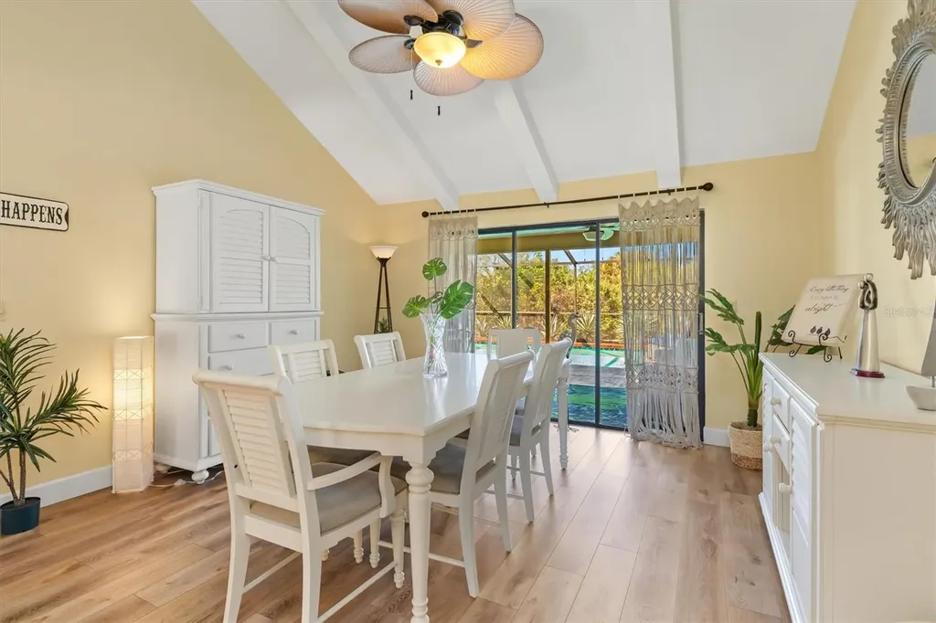 3970 Country View Drive Sarasota FL 34233