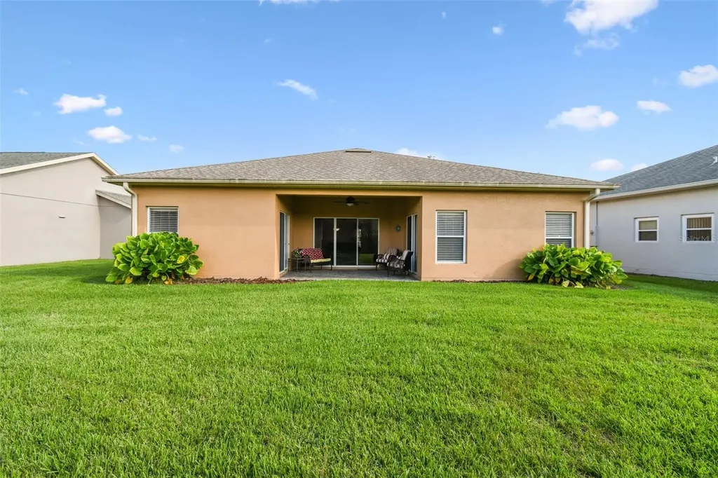 159 Ventana Drive Kissimmee FL 34759