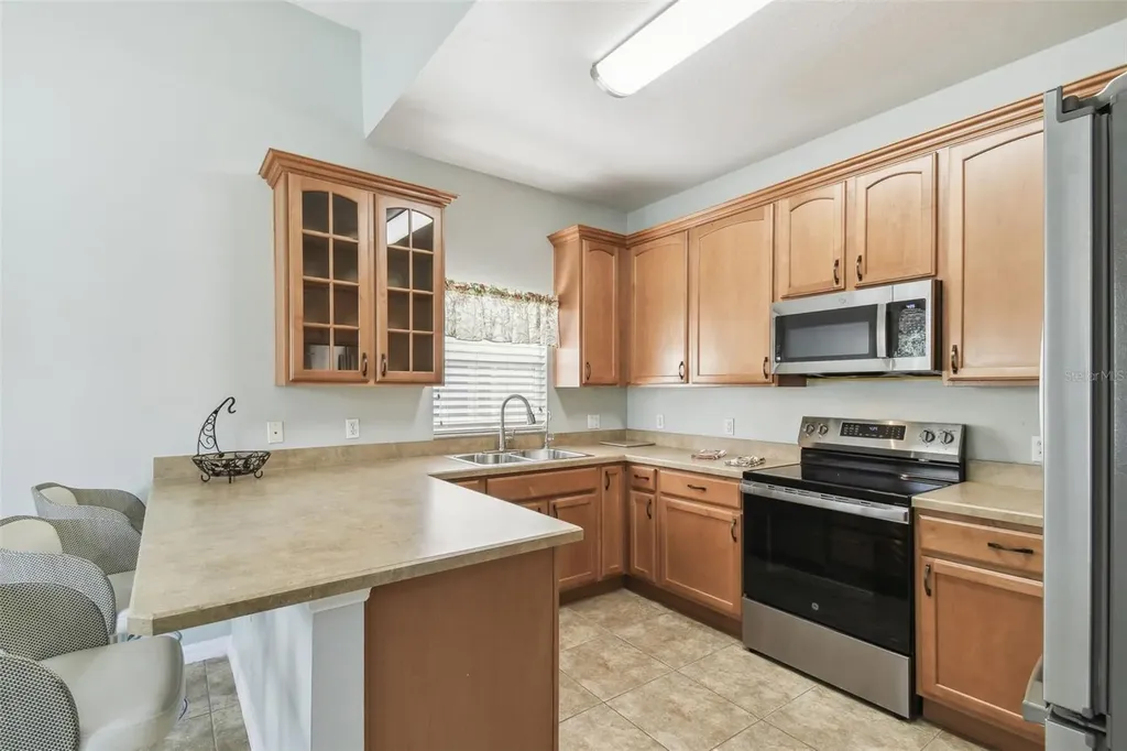 159 Ventana Drive Kissimmee FL 34759