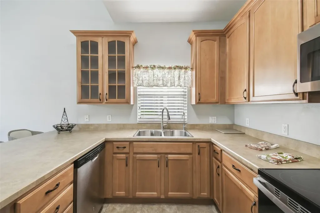 159 Ventana Drive Kissimmee FL 34759