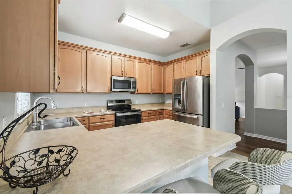 159 Ventana Drive Kissimmee FL 34759
