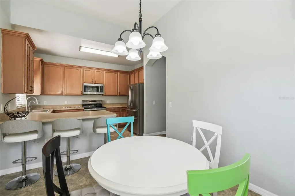 159 Ventana Drive Kissimmee FL 34759