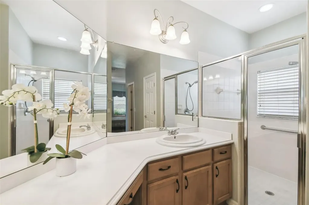 159 Ventana Drive Kissimmee FL 34759