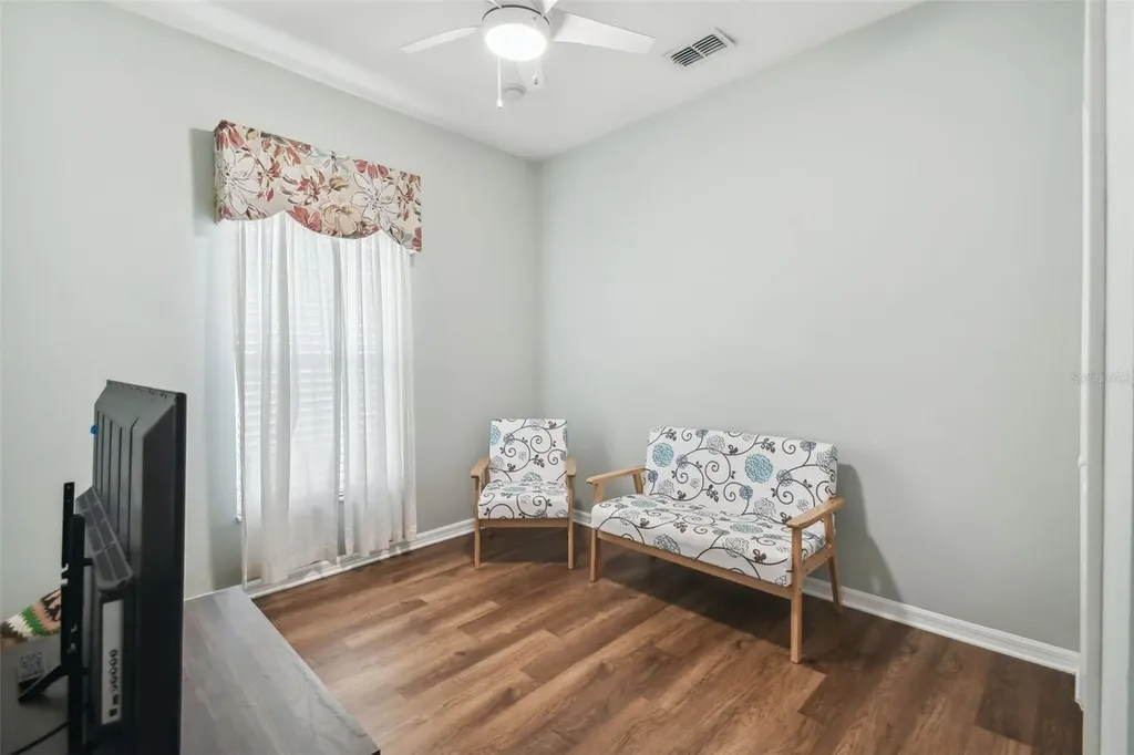 159 Ventana Drive Kissimmee FL 34759