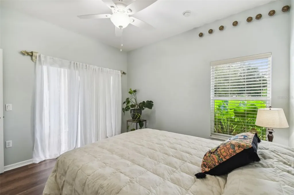 159 Ventana Drive Kissimmee FL 34759