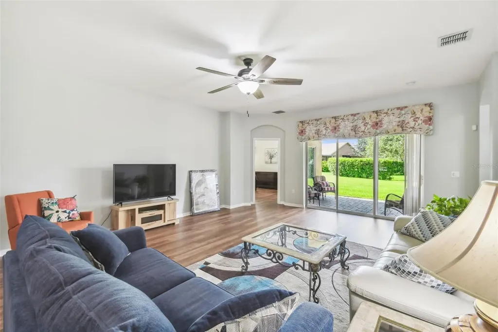 159 Ventana Drive Kissimmee FL 34759