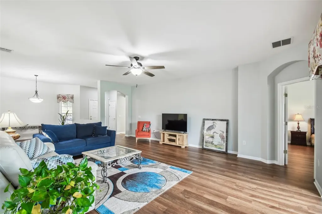 159 Ventana Drive Kissimmee FL 34759