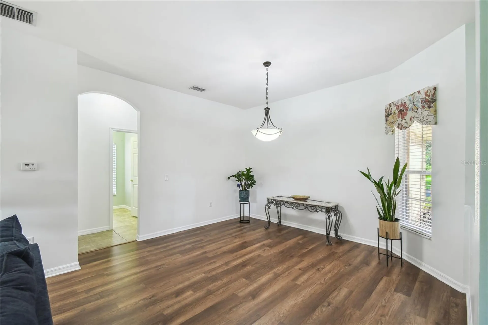 159 Ventana Drive Kissimmee FL 34759