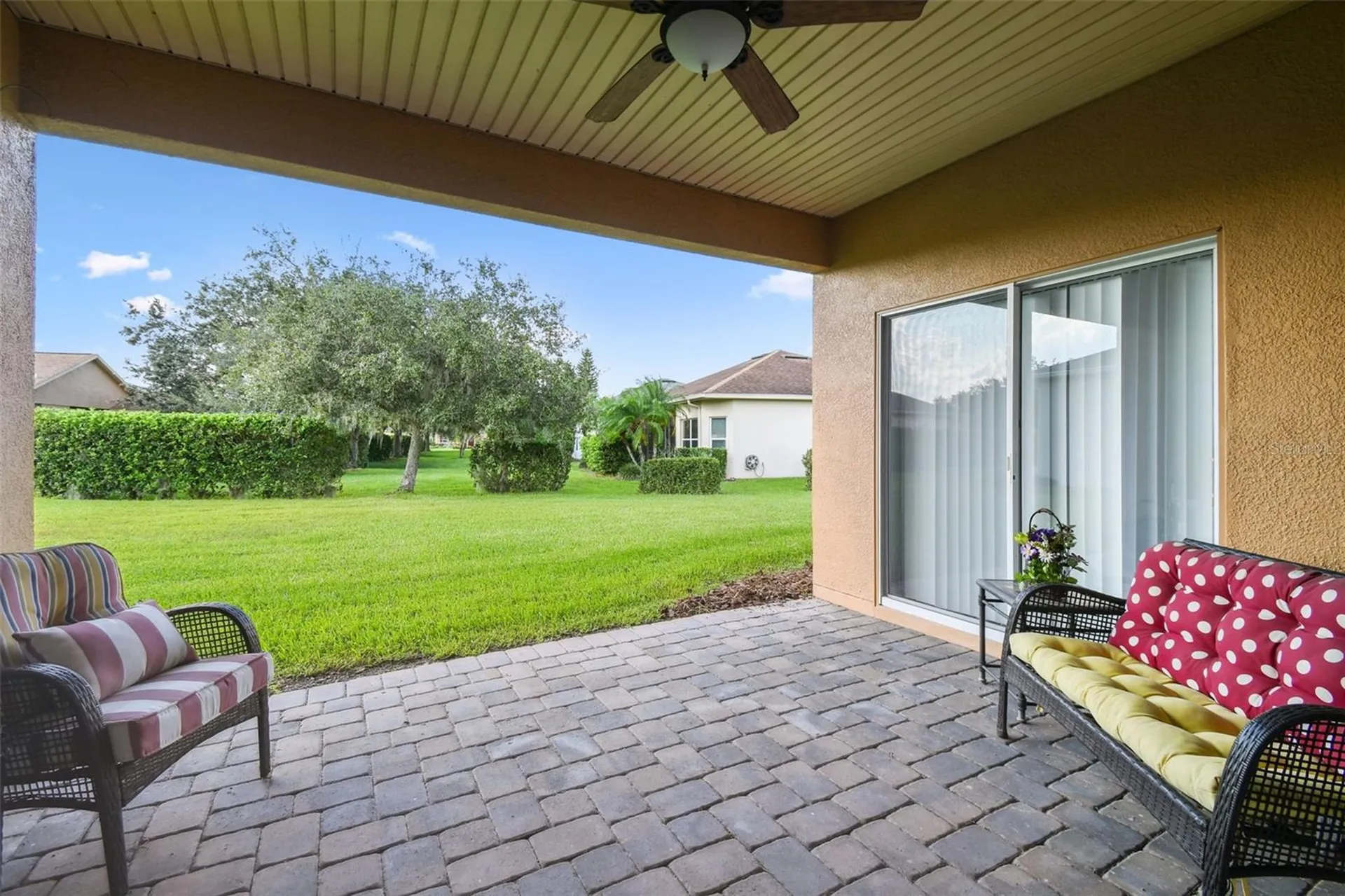 159 Ventana Drive Kissimmee FL 34759