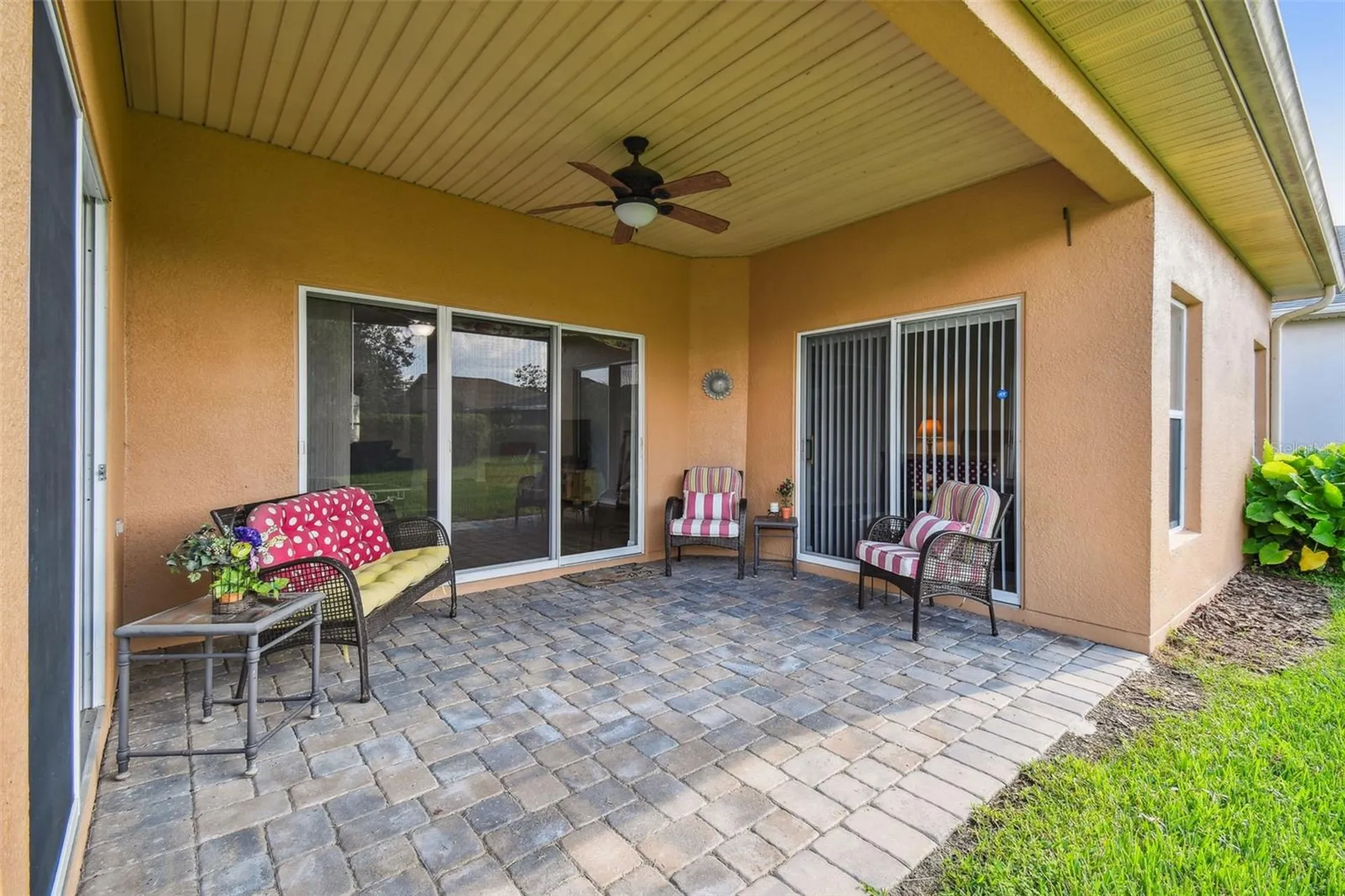159 Ventana Drive Kissimmee FL 34759