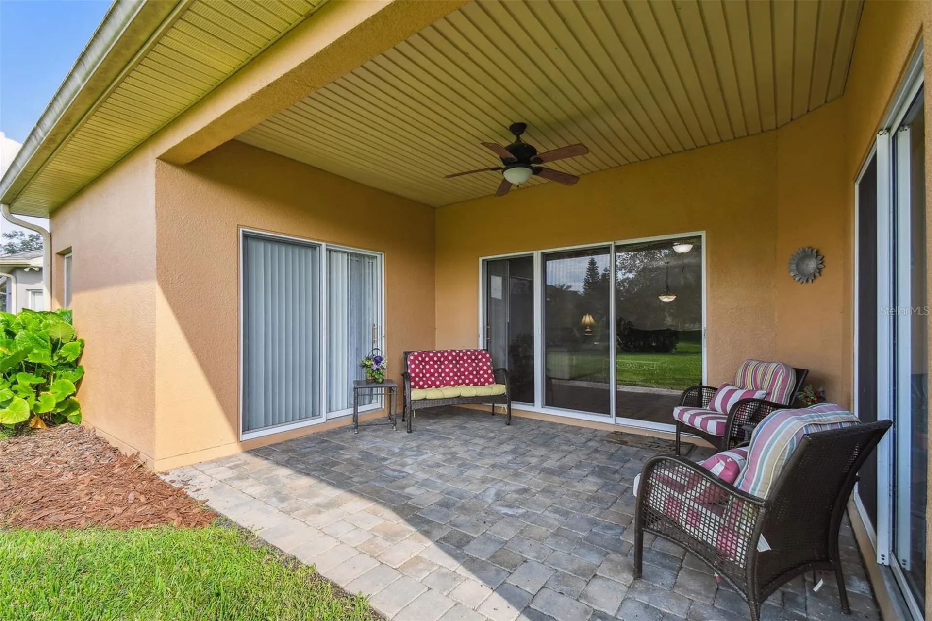 159 Ventana Drive Kissimmee FL 34759