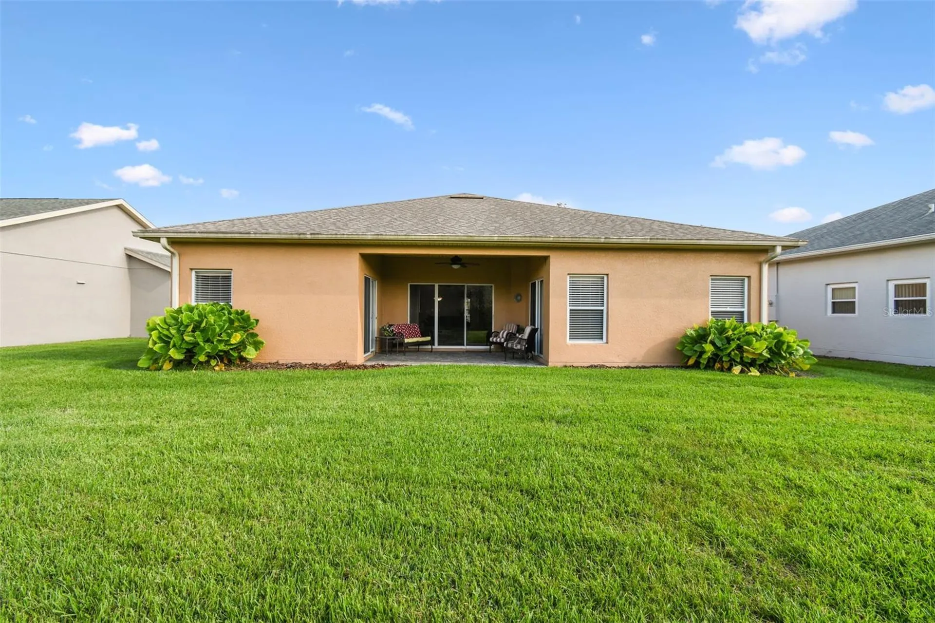 159 Ventana Drive Kissimmee FL 34759