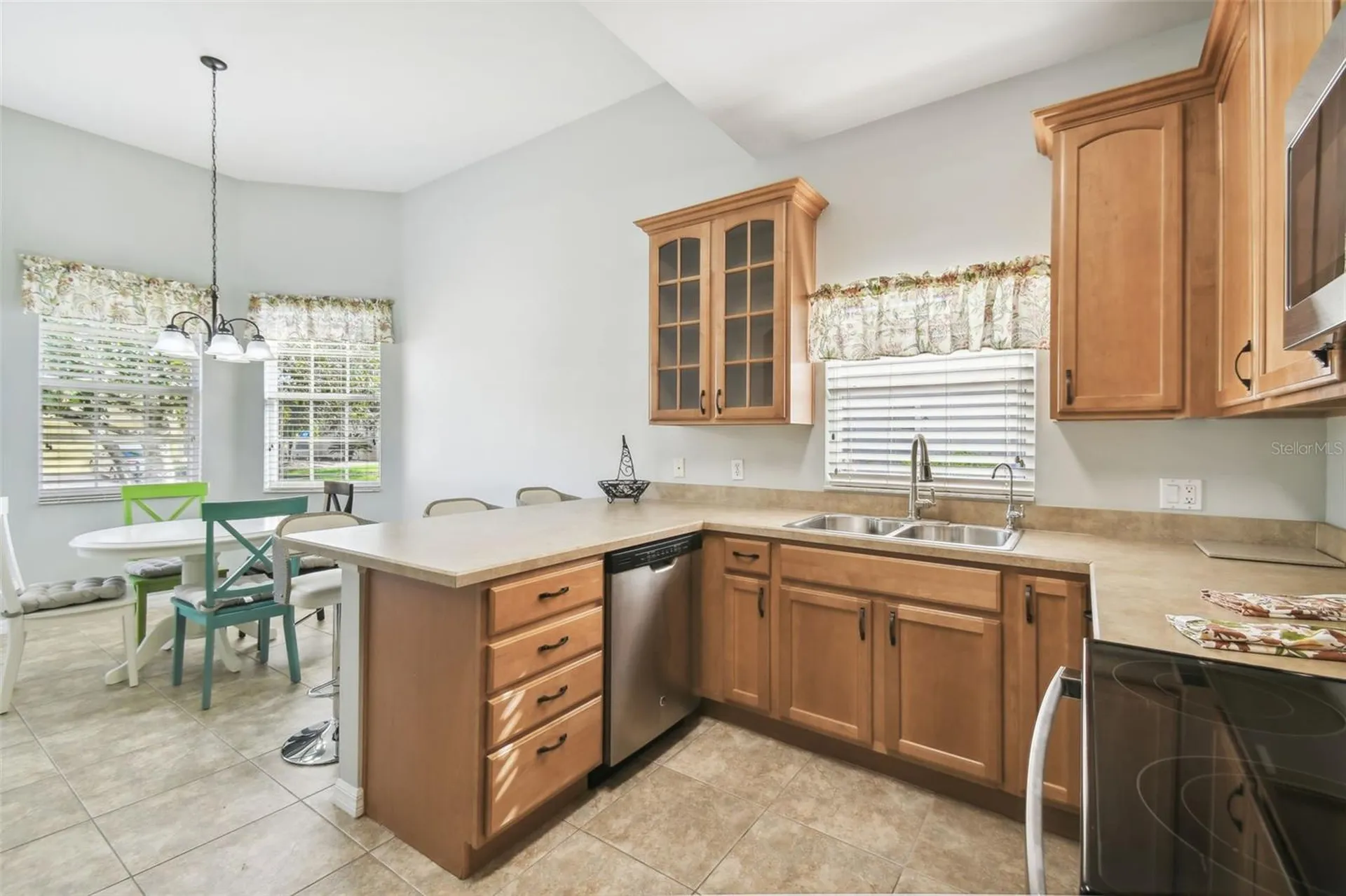 159 Ventana Drive Kissimmee FL 34759
