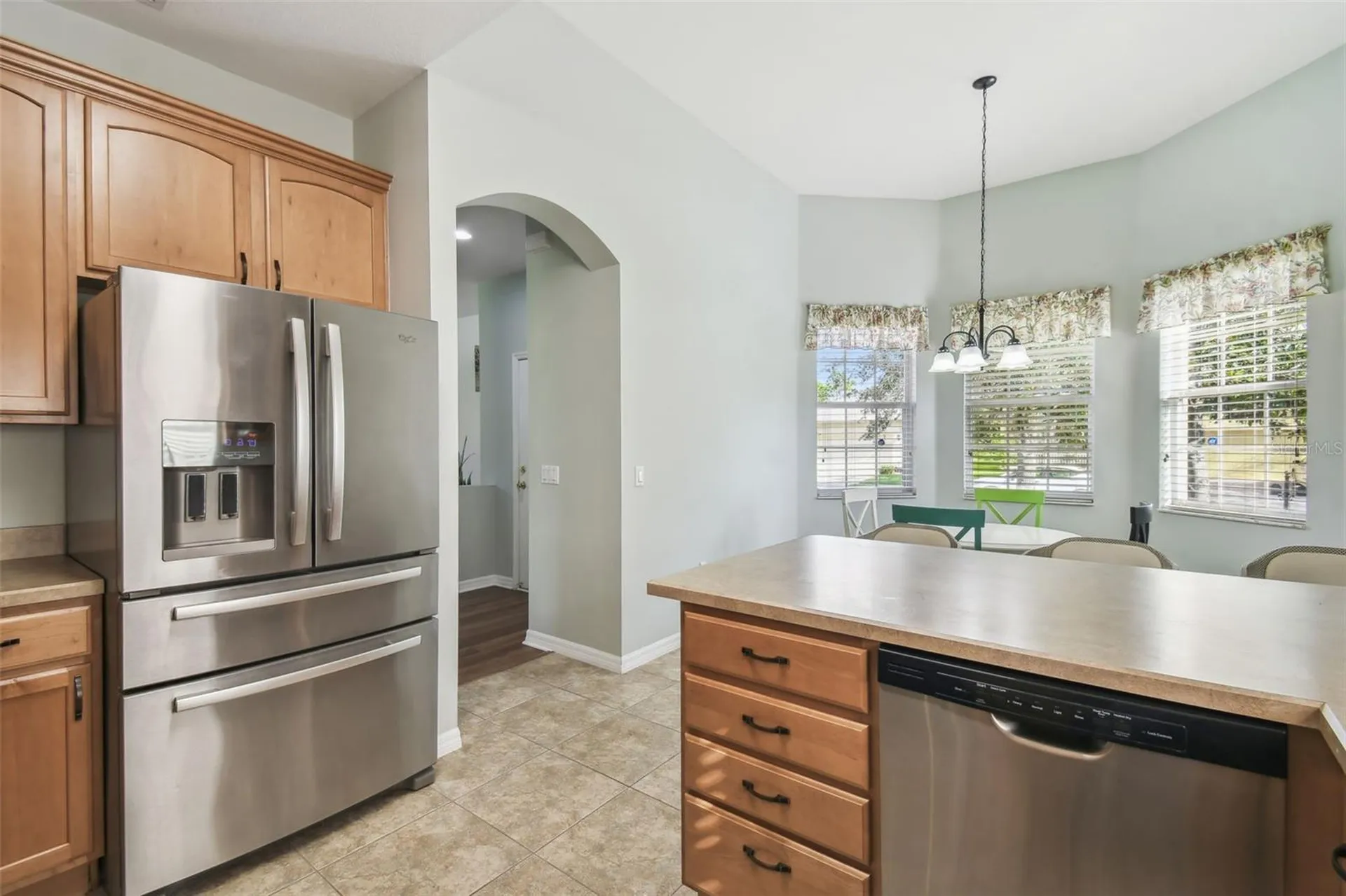 159 Ventana Drive Kissimmee FL 34759