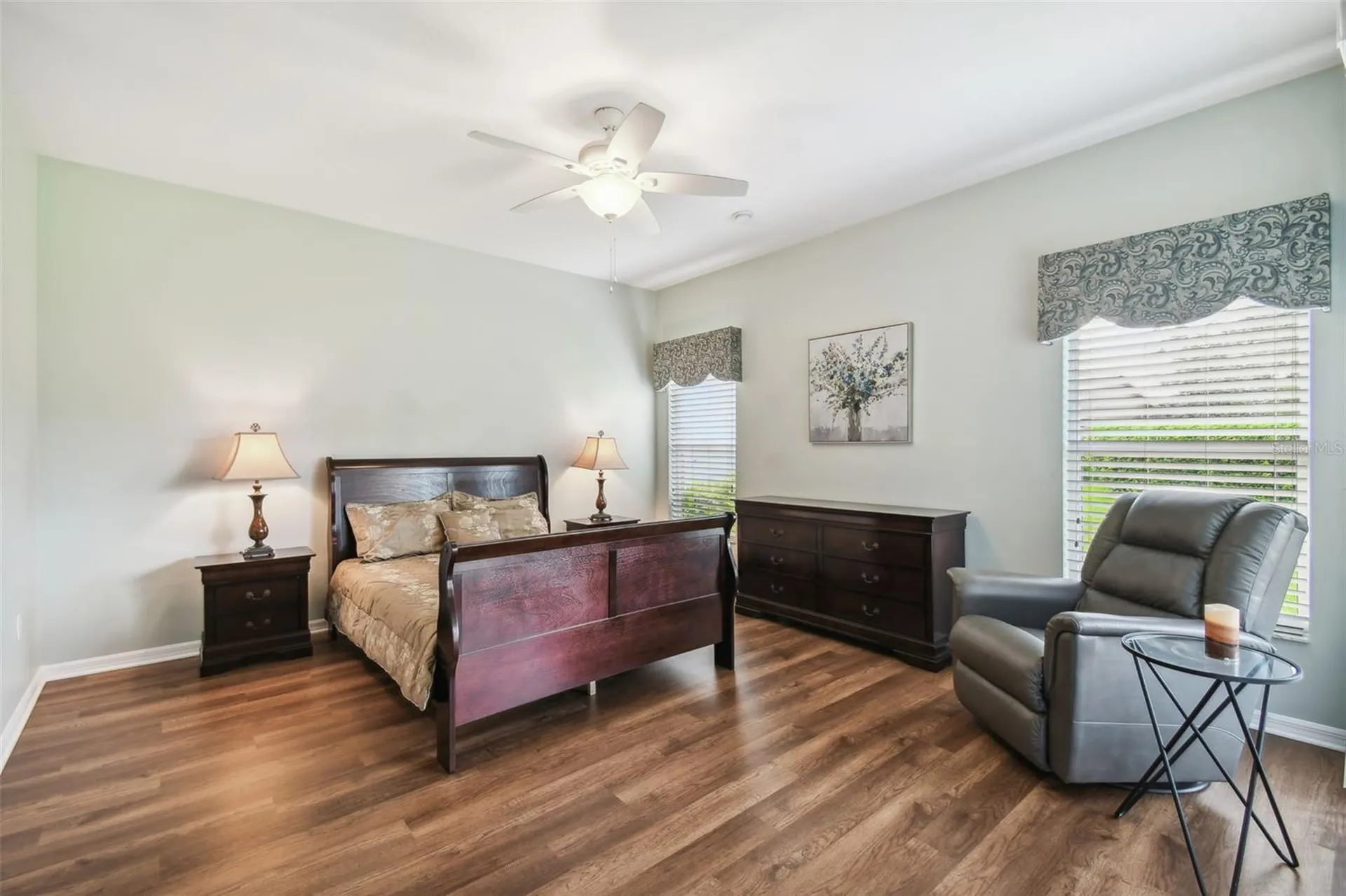 159 Ventana Drive Kissimmee FL 34759