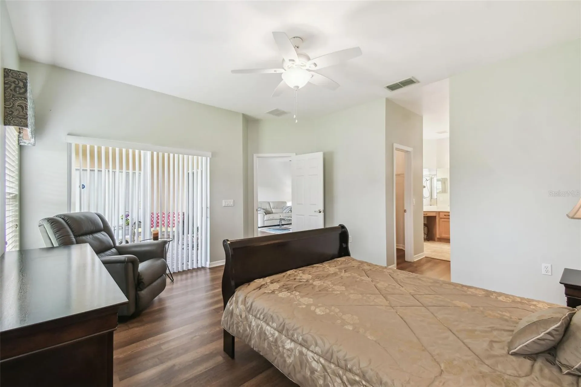 159 Ventana Drive Kissimmee FL 34759