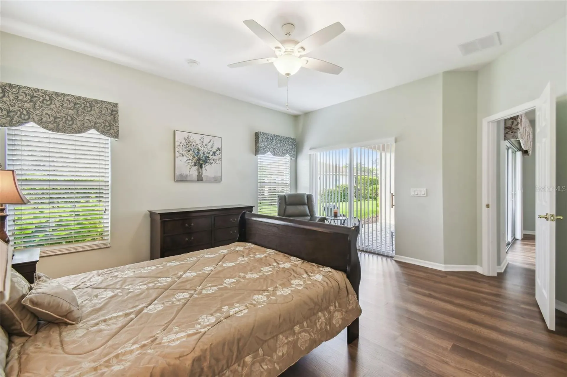 159 Ventana Drive Kissimmee FL 34759