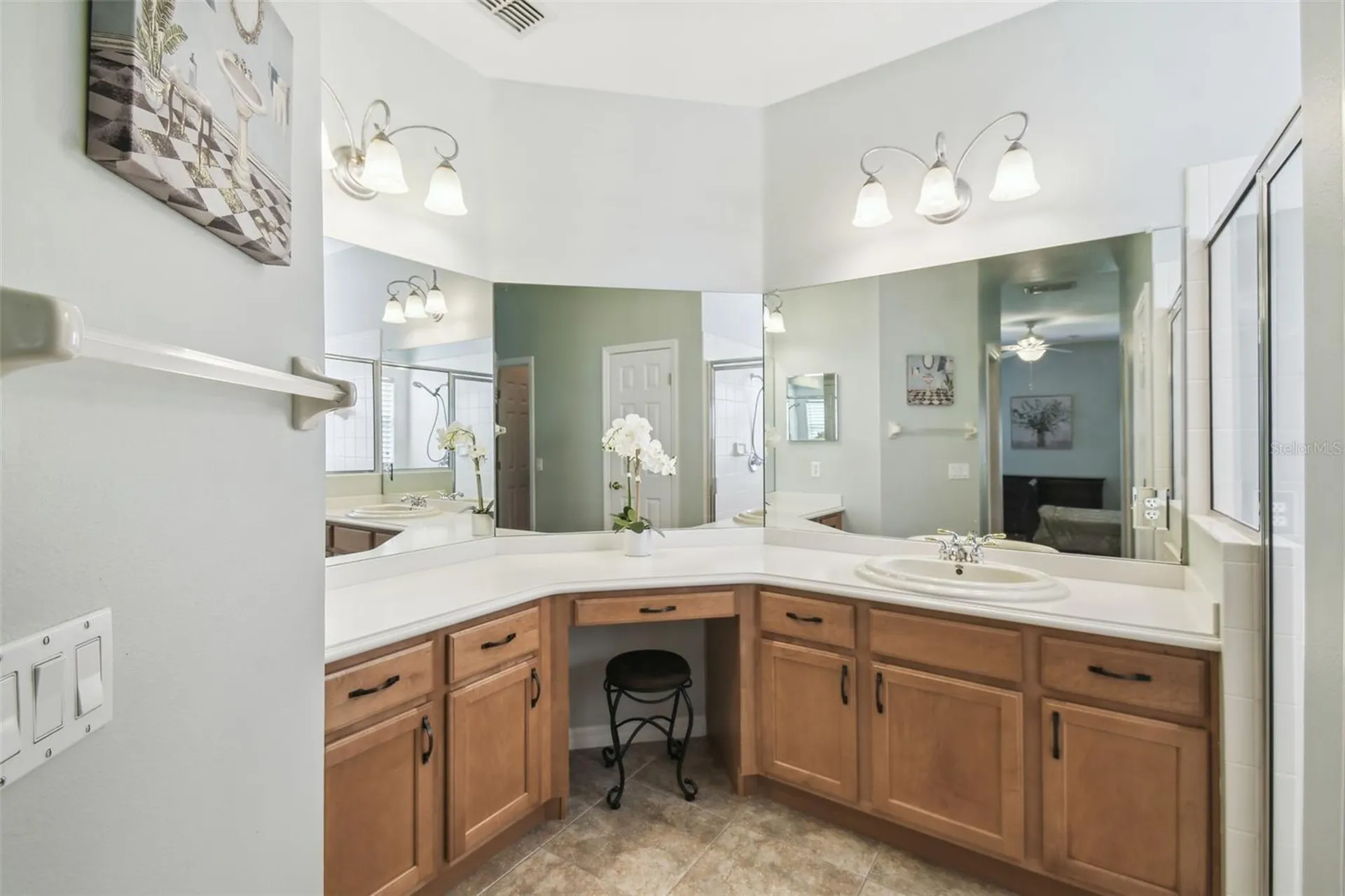 159 Ventana Drive Kissimmee FL 34759