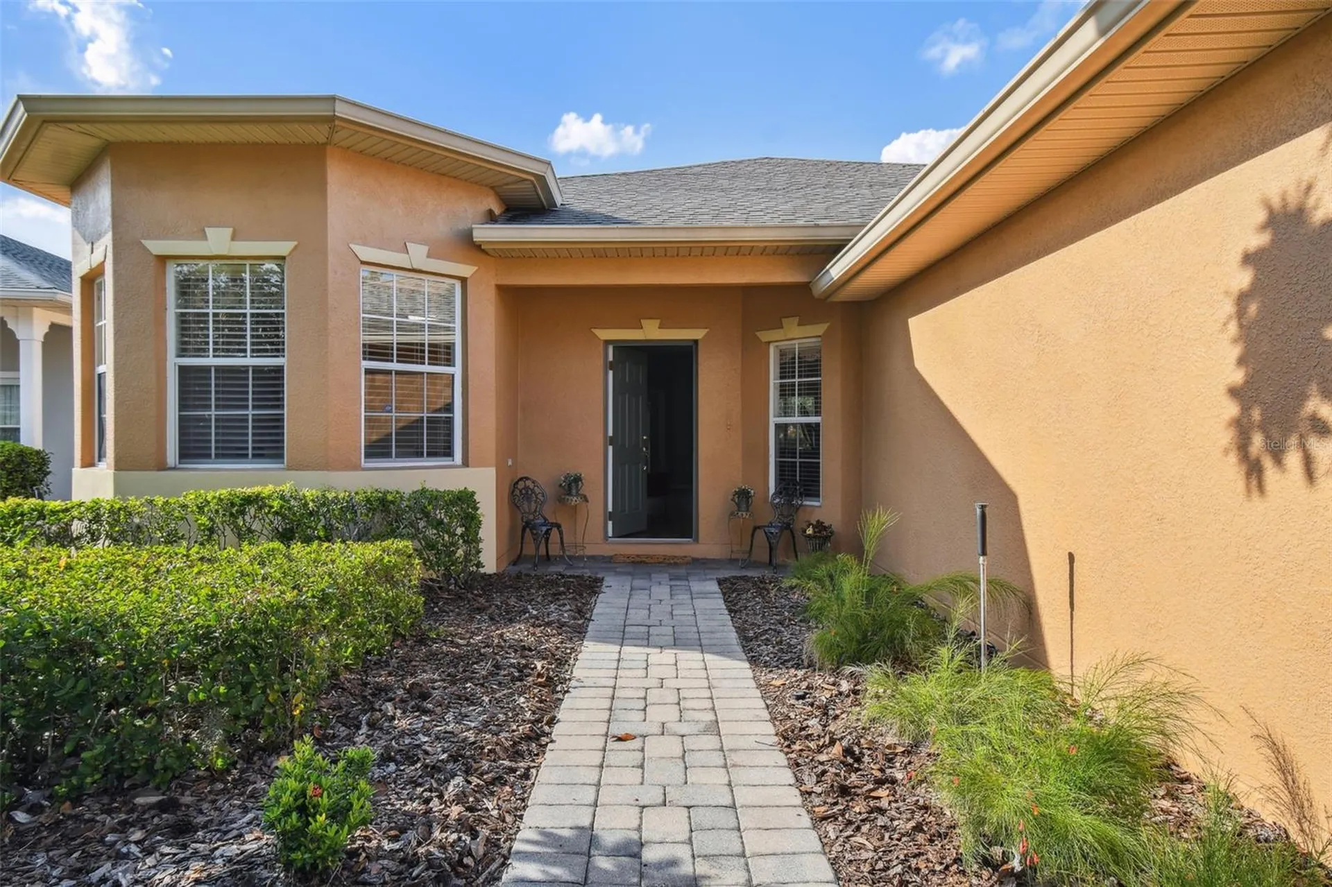 159 Ventana Drive Kissimmee FL 34759