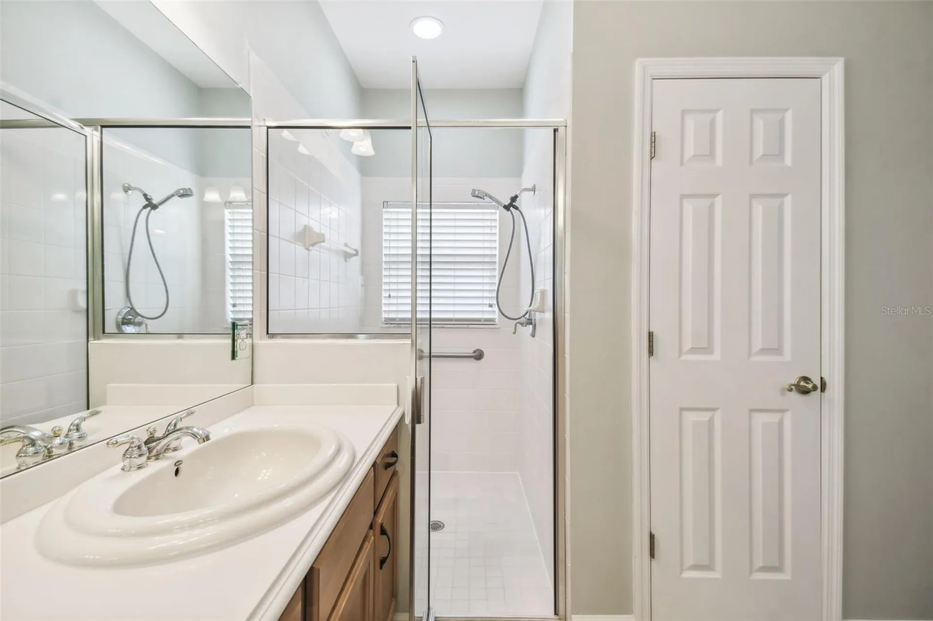 159 Ventana Drive Kissimmee FL 34759