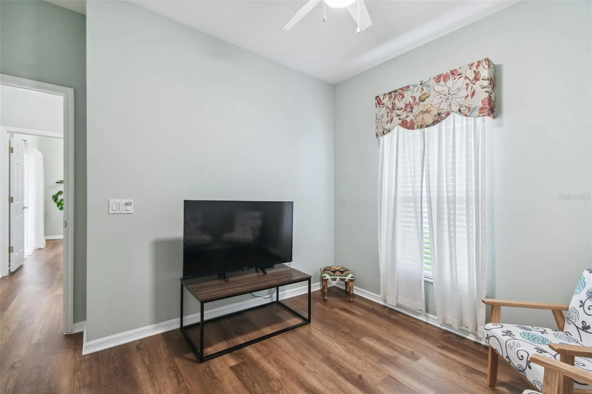159 Ventana Drive Kissimmee FL 34759