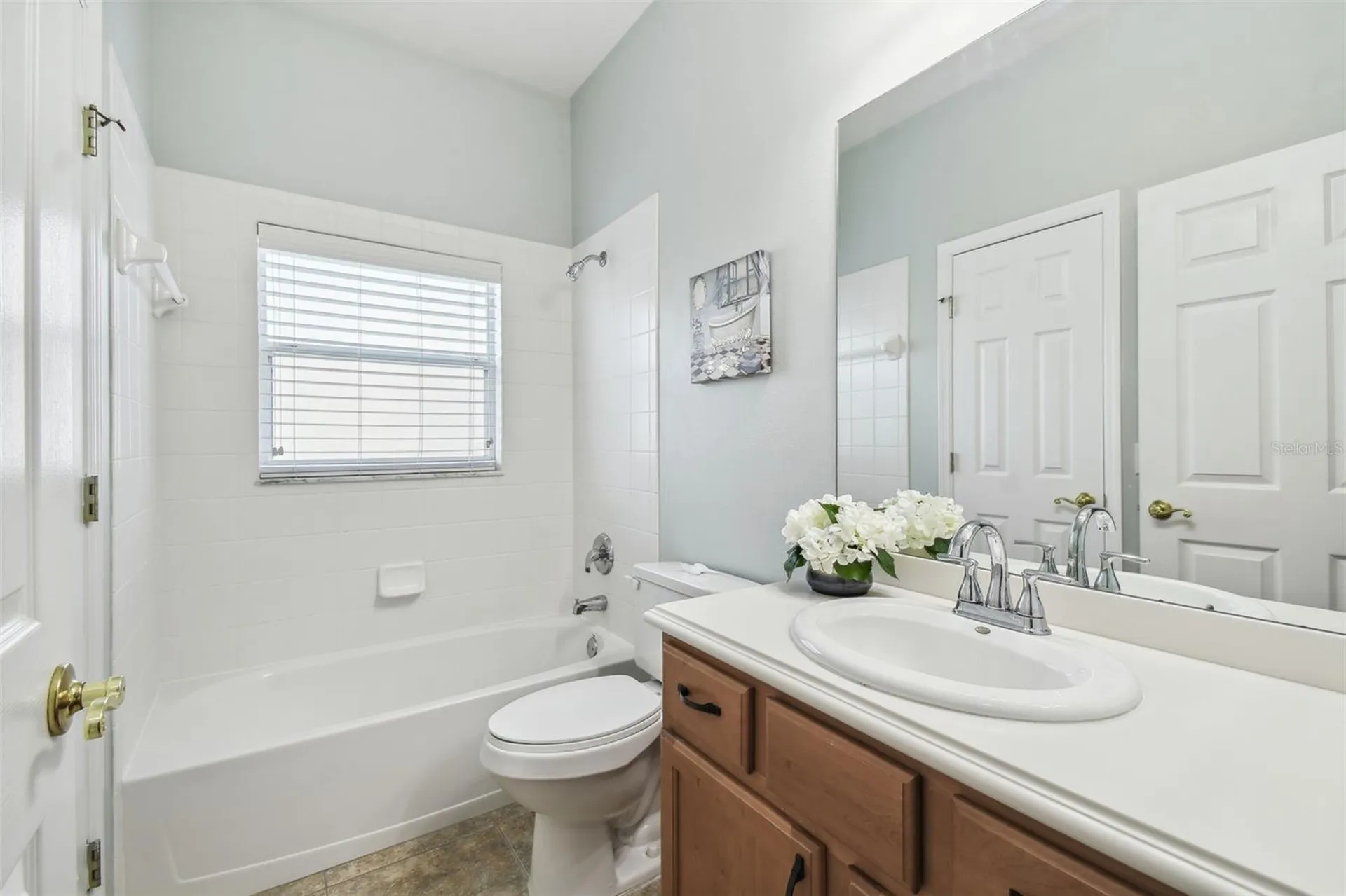 159 Ventana Drive Kissimmee FL 34759