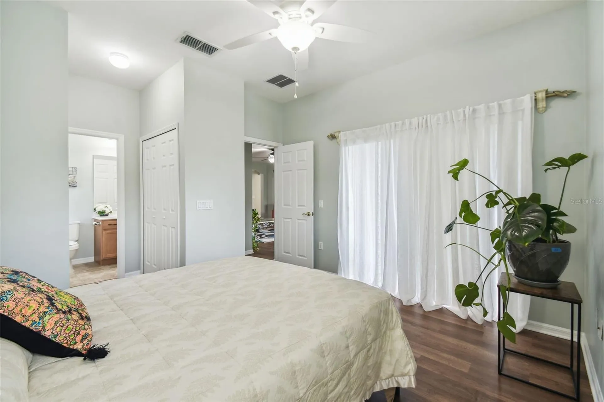 159 Ventana Drive Kissimmee FL 34759