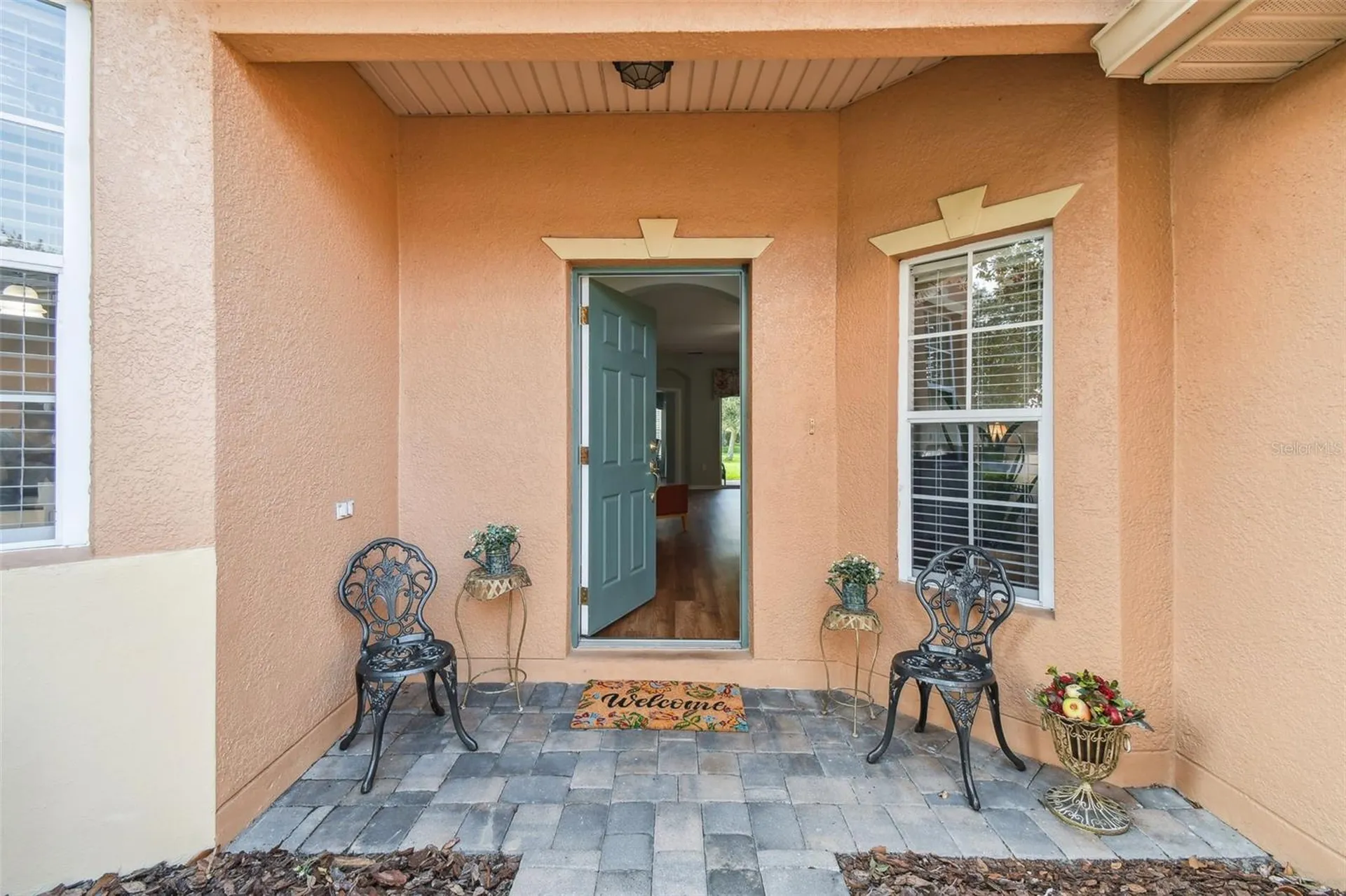 159 Ventana Drive Kissimmee FL 34759