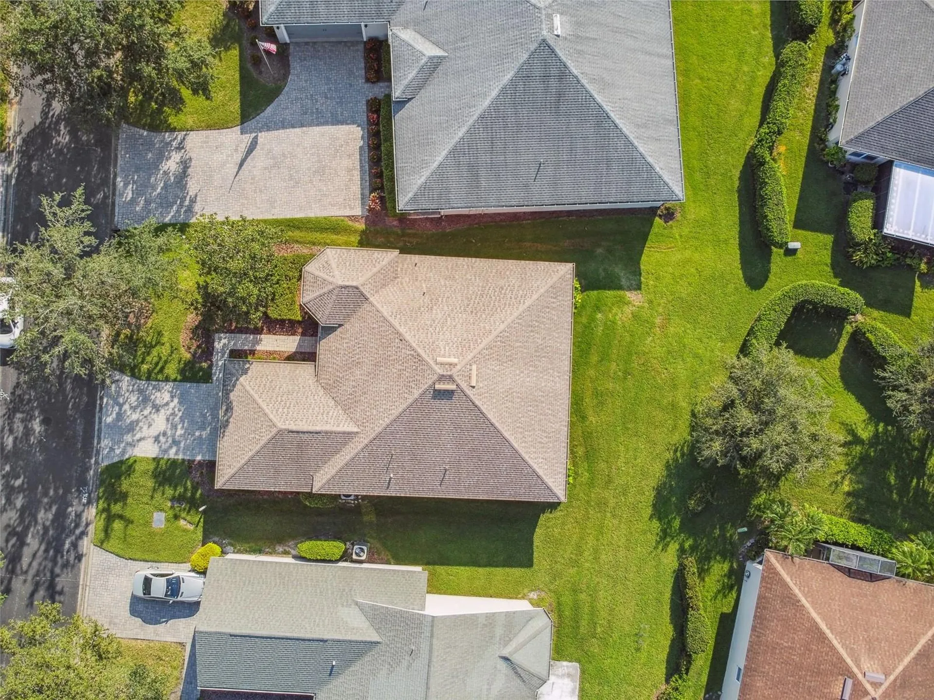 159 Ventana Drive Kissimmee FL 34759