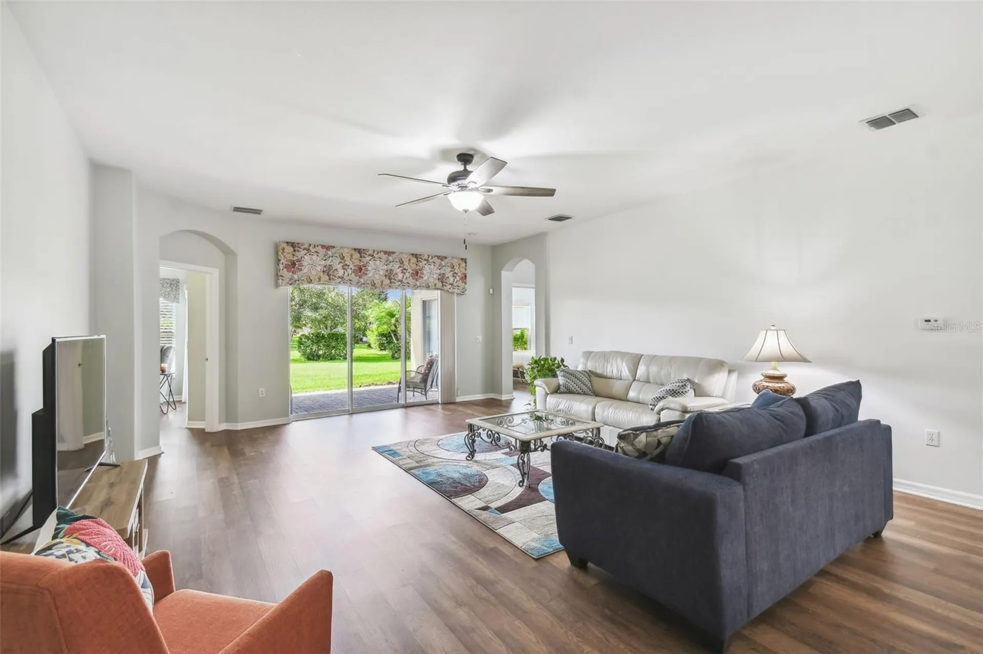 159 Ventana Drive Kissimmee FL 34759