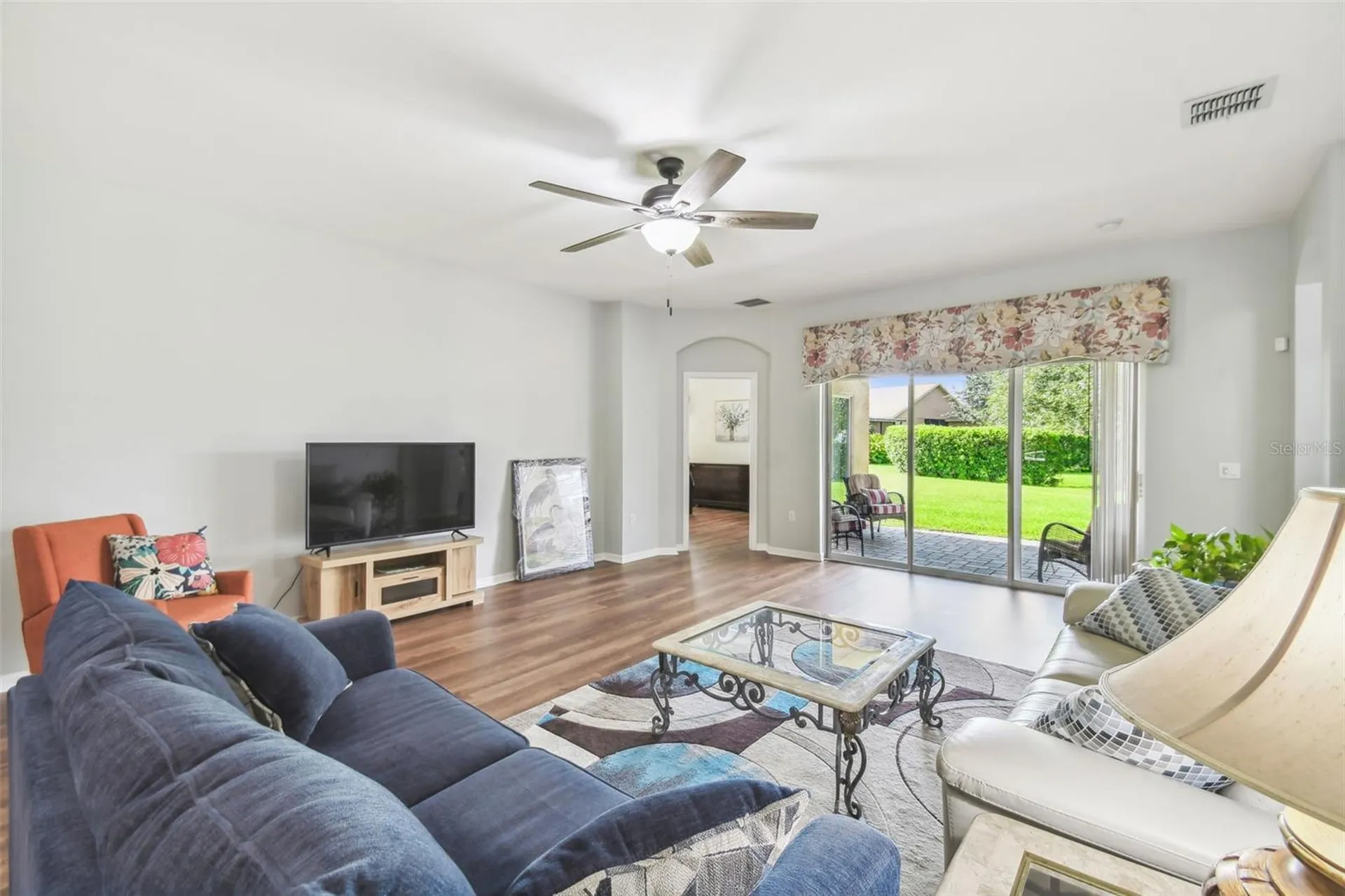 159 Ventana Drive Kissimmee FL 34759