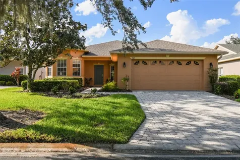 159 Ventana Drive Kissimmee FL 34759