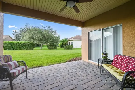 159 Ventana Drive Kissimmee FL 34759