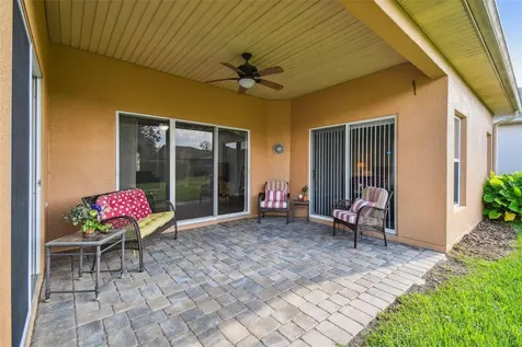 159 Ventana Drive Kissimmee FL 34759