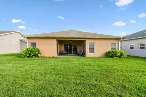 159 Ventana Drive Kissimmee FL 34759