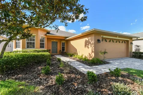 159 Ventana Drive Kissimmee FL 34759