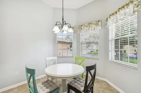 159 Ventana Drive Kissimmee FL 34759