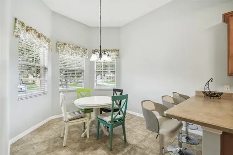 159 Ventana Drive Kissimmee FL 34759